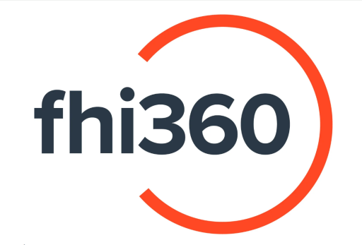 STRIDES Thailand Senior Laboratory Officer